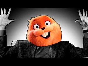 How Pixar's New Movie SHUT EVERYONE UP… | Hoppers