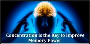 High Concentration and focus music , study music , meditation music, sleep music, relaxing music