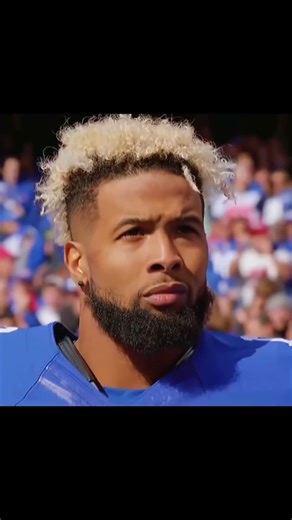 legendary obj mix😭🤩#nfl#football