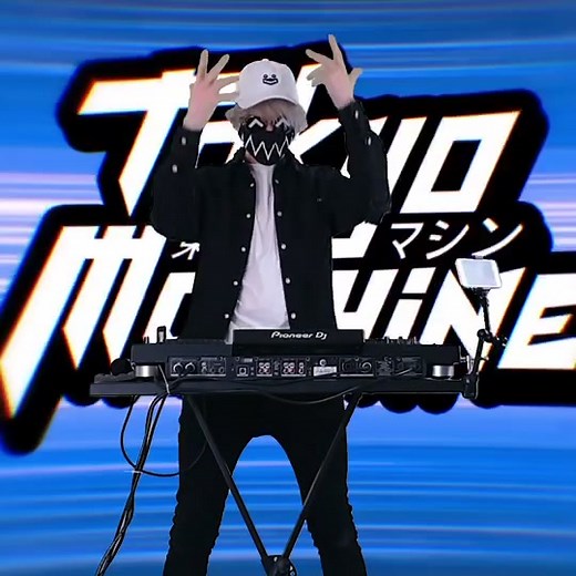 TOKI DJ SET - OCEAN MEETS MUSIC FESTIVAL LIVE NOW ON YOUTUBE. CLICK MY BIO FOR DETAILS