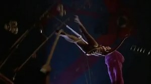 Circus.of.Horrors.1960