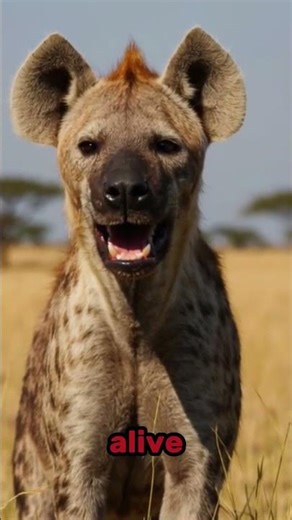 Creepy Animal Facts That Will Shock You 😨🐍 #shorts #animals #wildlife #wildanimals #animalshorts