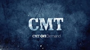 Tomorrow night ( Saturday ) on #CMTDogandBeth On CMT | Cecily Chapman