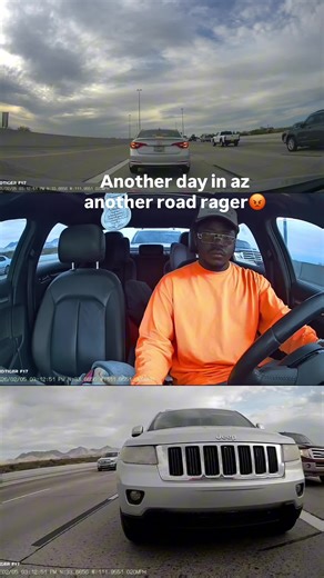 The Debate on Denzel Washington's Body of Work vs. Will Smith