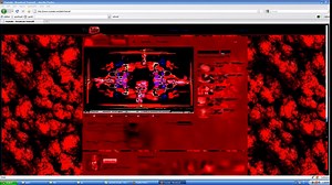 username:666 clone - a great way to prank your friends!