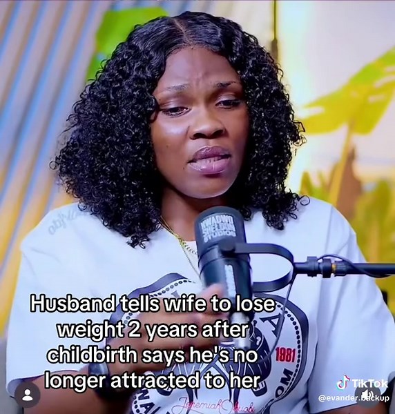 Evander backup (@evander.backup)’s videos with original sound - Evander backup