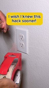 I do this at every Airbnb #hacks This original video was produced by Network Media LLC Productions, Rick Lax and Rey Tabuyo | Creative Crafting