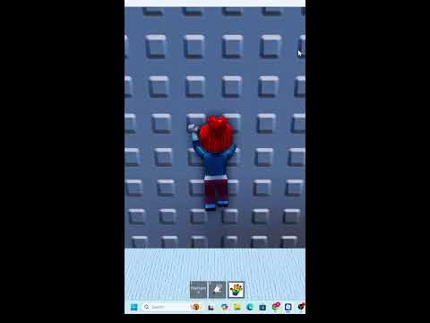 roblux is live #shorts