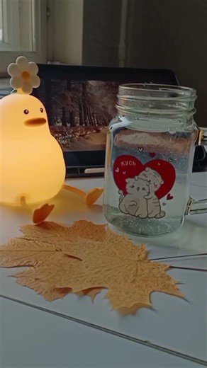 I Tried Lemon + Warm Water + Salt… This Happened! 🍋 #shorts #shorts #viral #reels #sound