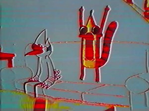 ‪@vibingleaf‬ Regular hell Retake for Vibing Leaf