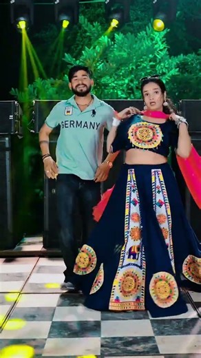 तुम बदल गये राजा आ गईकमी तेरे प्यार में ||Tum Badal Gaye Raja Aa GayiKami Terr Pyar Me |DG mawai