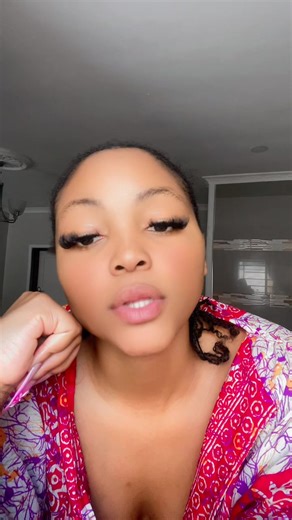 ##zambiantiktok🇿🇲 #yomaps