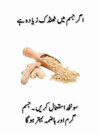 Amazing Food Facts and Simple Health Tips