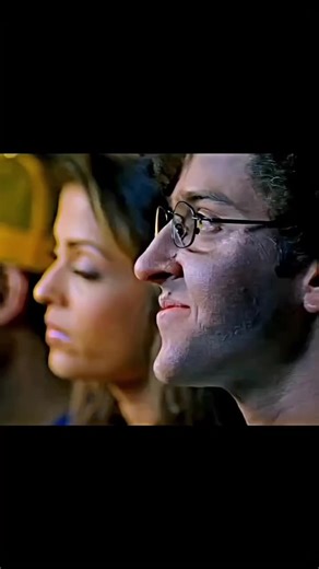 Please unfreeze my TikTok account, TikTok team 🙏🔥 I follow all community guidelines and create original movie content. Kindly review my account and help me recover it. Thank you ❤️ #MovieLovers 🎬 #ViralMovie 🎥 #UnfreezeMyAccount 🙏 #AccountRecovery 🔐 #SupportMe 💯