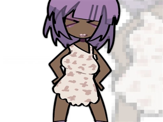 【杯糕/MEME】gulp gulp gulp gulp