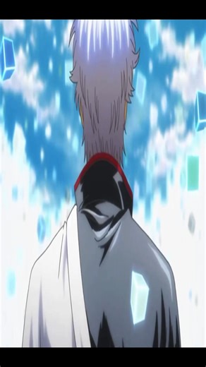 Top Anime Protagonists You Can't Forget