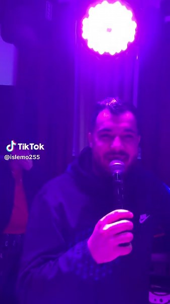 #اكسبلورexplore❥🕊 #constantine #partage @Cheb Basta officiel