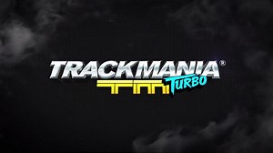 #Trackmania Turbo's free #VR update is NOW AVAILABLE for owners of the ultimate arcade-racing game on PlayStation VR, Oculus Rift and HTC Vive. In addition, a demo of four tracks is also now available for the public to discover this powerful VR experience. The demo is accessible on PlayStation VR via the PlayStation Store and on PC via Steam. | Ubisoft