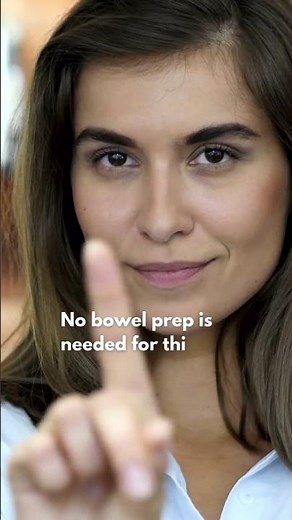 Learn about a Hight Resolution Anoscopy.