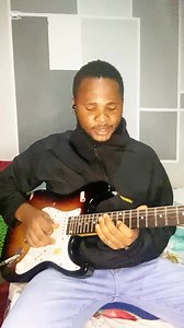 Sebben tutorial step by step tutorial watch till the end #guitartutorial #guitarlessons #reelsfacebook #trendingreels2025 | Japstrings guitar