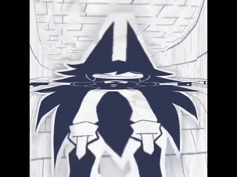 Basics in Stupid (FPE YTP)