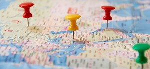 BA (Hons) Politics with International Relations