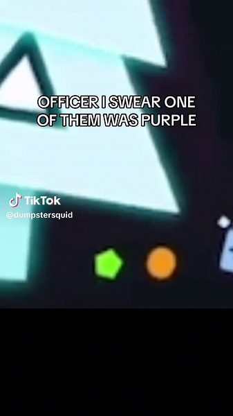 Drawing Characters from Memory in Just Shapes and Beats