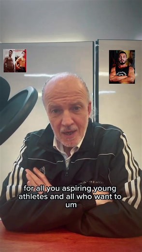 Boxing Promotion Event in London – Join the Excitement