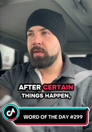 #wordoftheday #quoteoftheday | quote of the day