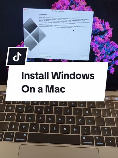 Ham Radio Rofi - M7IFE on TikTok