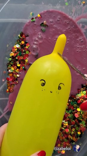 773K views · 10K reactions | reverse train toilets go brrr  | Izabeloi | Facebook