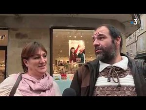 Brive : les magasins ouverts le dimanche font-ils le plein ?