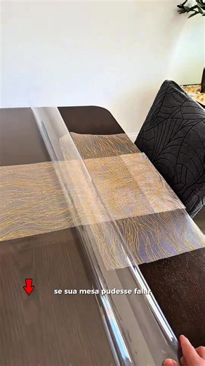 Protect Your Table with PVC Plastic Tablecloth