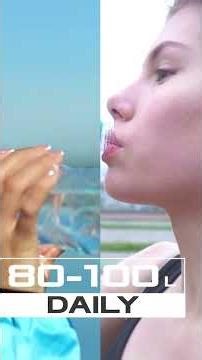 ஒரு துளி தண்ணீருக்காக உலகம் காத்திருக்கிறது — வர்க்க வாட்டர் டவர் | ஒரு யோசனை உலகத்தை மாற்றியது 🌍💧