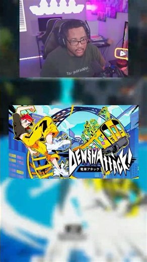 This Game is Like Riding the Magic School Bus!
