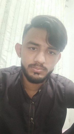 #fypchallenge | Jumpers Jump