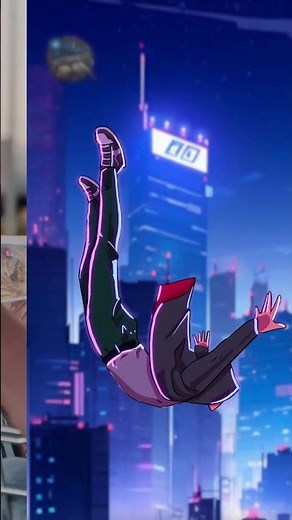 Top 5 Comic-Cons You Must Attend in May 2025 🌍 | MCM London, MomoCon & More!