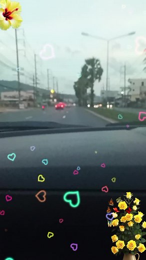 วิดีโอของ Hfhj (@hfhj66579) พร้อมเพลง เสียงต้นฉบับ - Phanawan