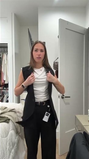 Happy Wednesday!! #OOTD #corporate #officeoutfit