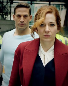 3M views · 5.6K reactions | Humans The hit series returns soon S1 & 2 available on All 4 | Channel 4 | Facebook