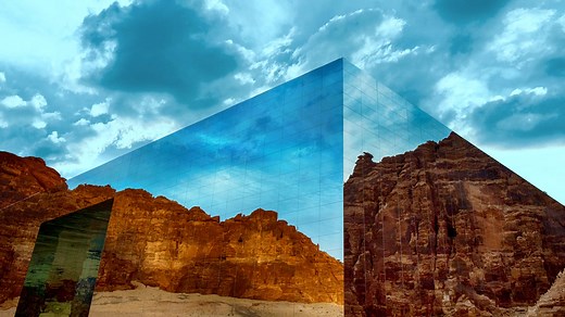 Culture and entertainment