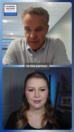 Why SecurityBridge is Focused on the IT Channel