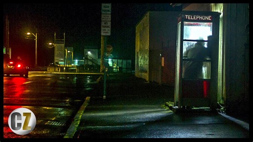 5 unsolved disappearances and final calls