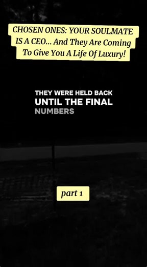 chosen one 0015 (@chosen.one.00156)’s video of a life of luxury