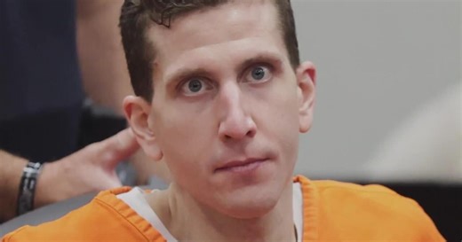 Bryan Kohberger transferred to Idaho Maximum Security Prison with notorious inmates Chad Daybell, Thomas Creech