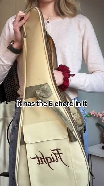 WHY 😓 (@katie :)) #flightukulele #ukulele #uke #musician #musicmeme | ukulele songs