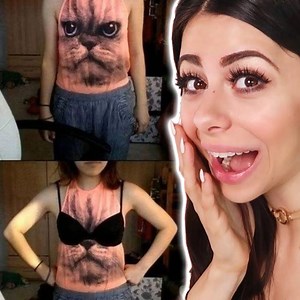 Brands That FAILED And Didn't Think Of Their DESIGN! | AzzyLand