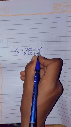 X ka #man gyat# kijiye# solve basic