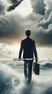 The mystery of self control according to the Bible | Bibleepics