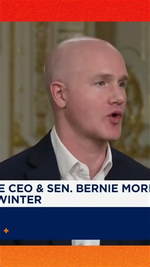 Quantum Computing vs. Blockchain: Is It True?